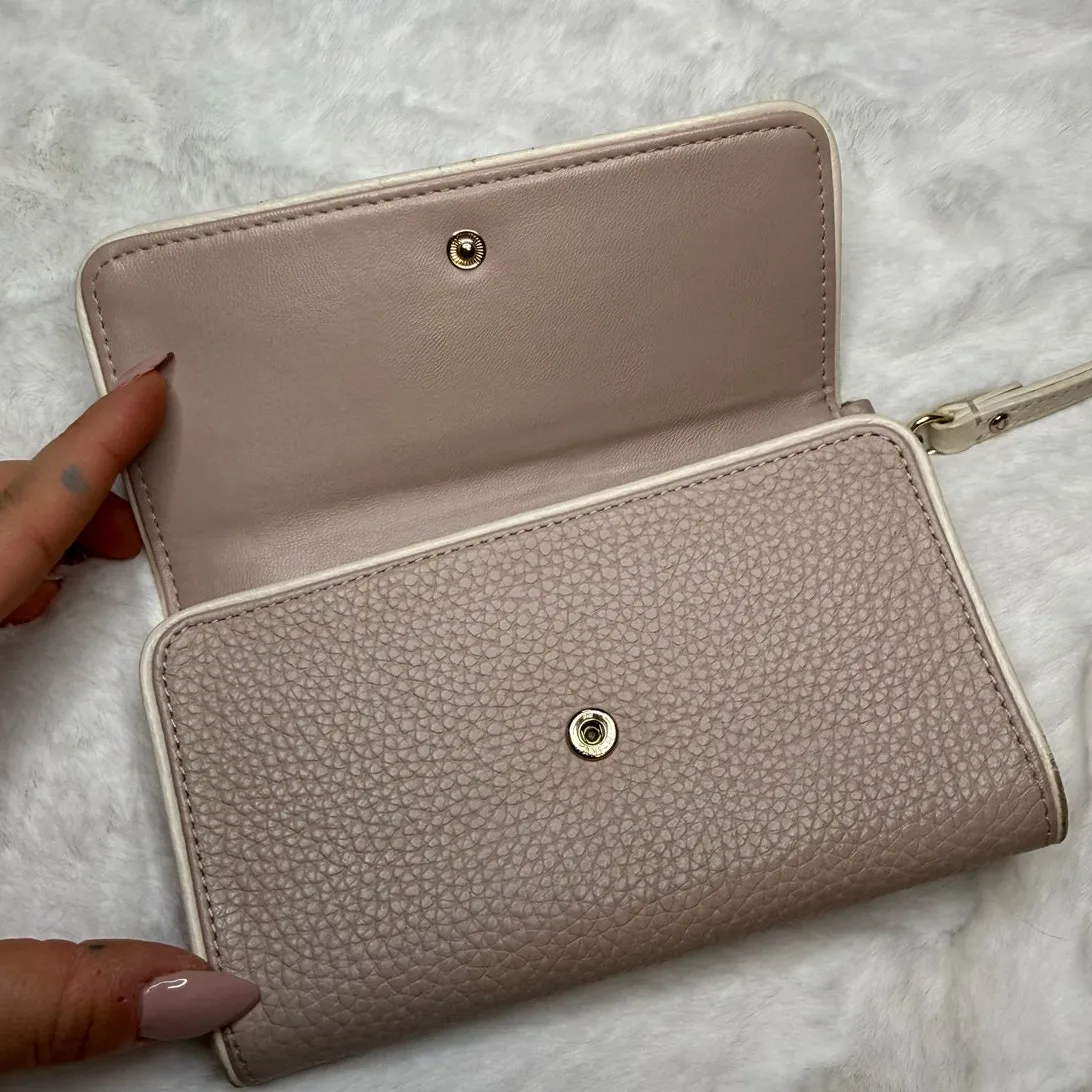 Kate Spade  New York Wallet - Image 4