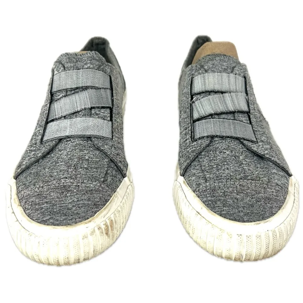 Blowfish Marley Slip-on Sneakers - Size 8.5 - Image 3