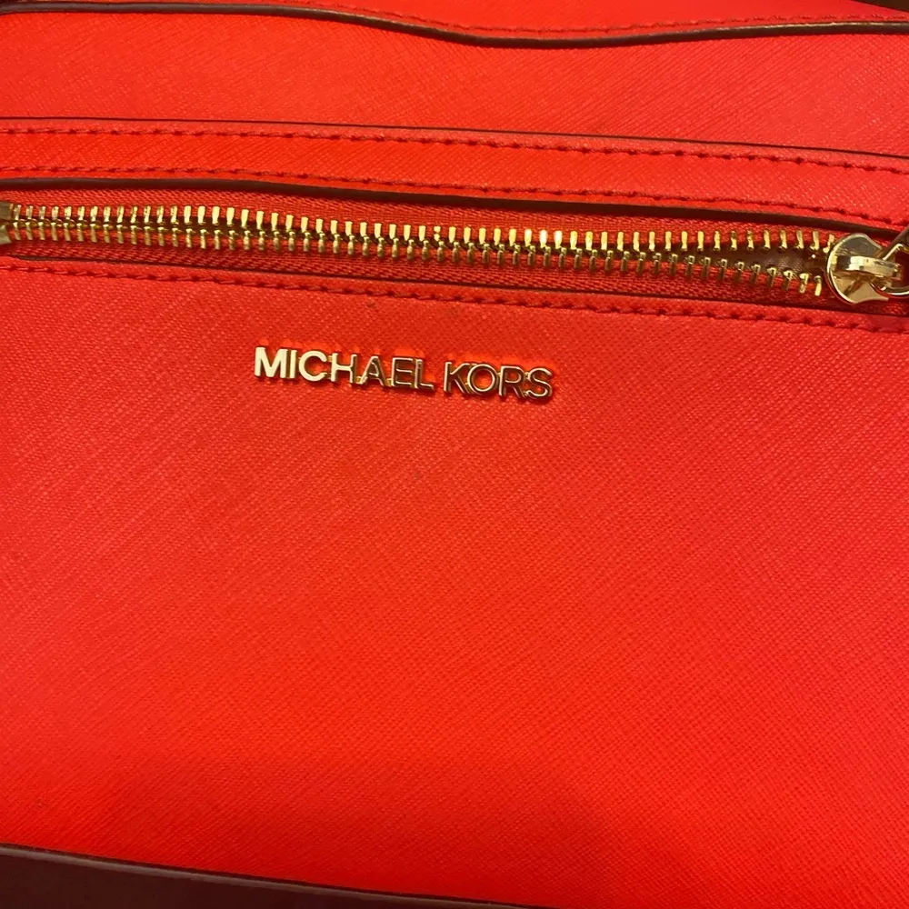 Crossbody bag - Image 3