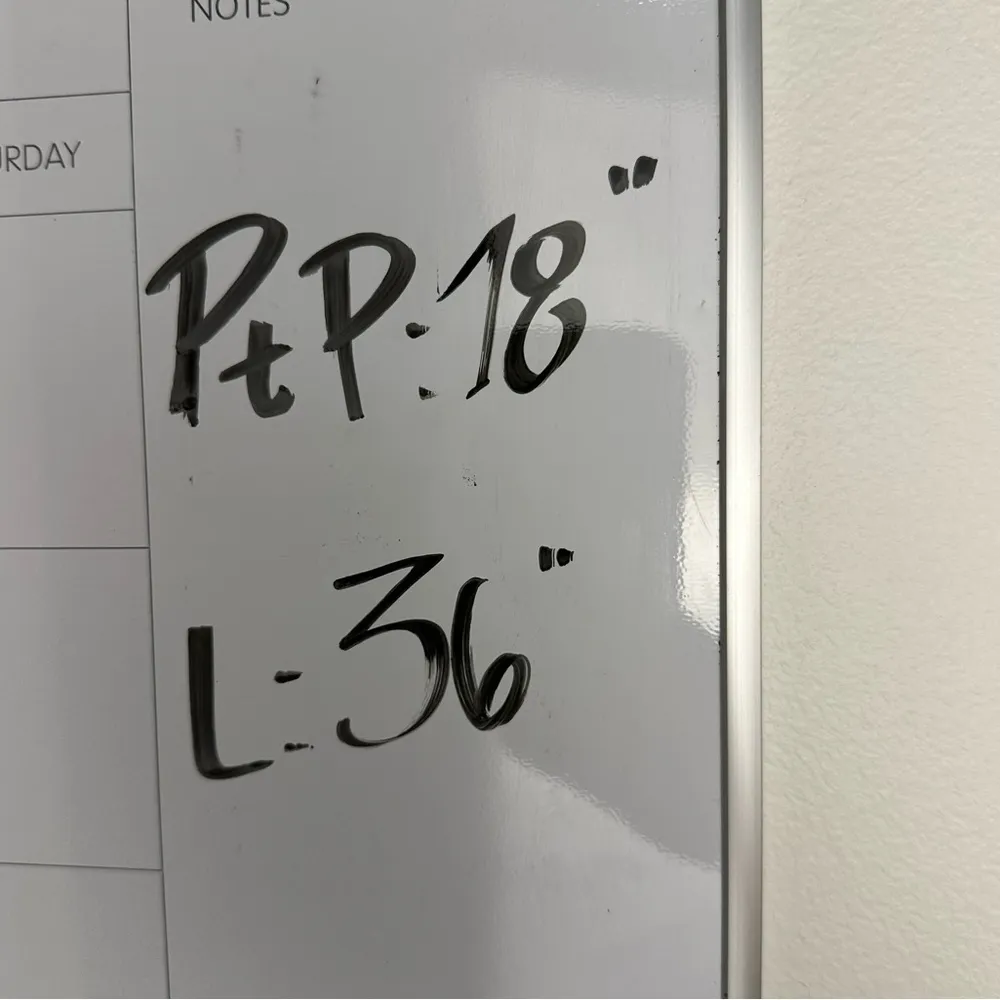 Garnet Hill Garden Party Cap Short Sleeve Burgundy Twist Jersey Mini Dress Sz 12 - Image 6