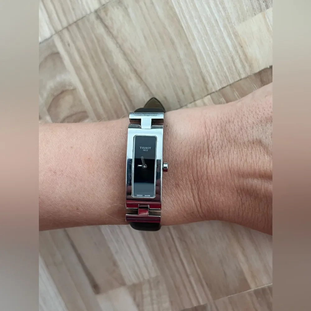 Tissot Ladies Watch Equi - Image 15