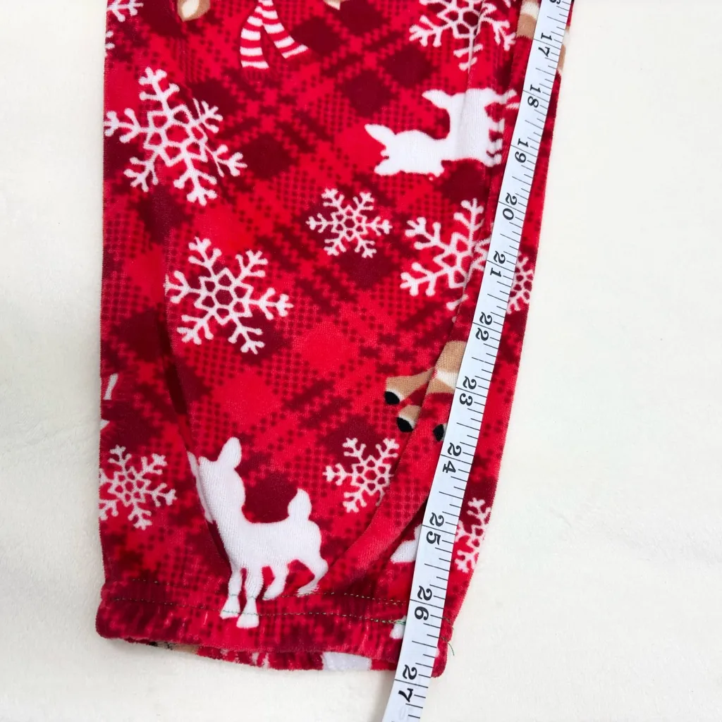 Rudolph the Red - Image 9