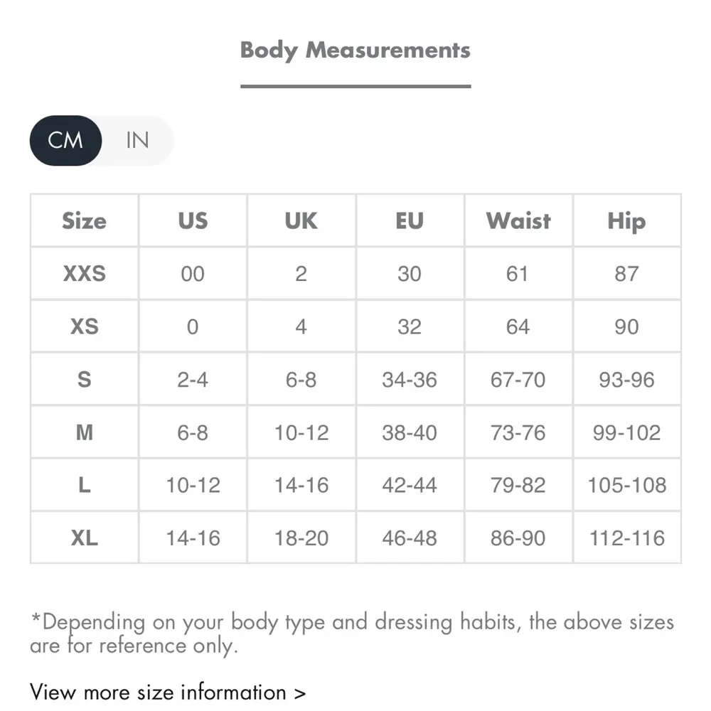 Berlook Ribbed Tie Reversible Bikini Bottom ONLY 03 Red Size L - Image 11