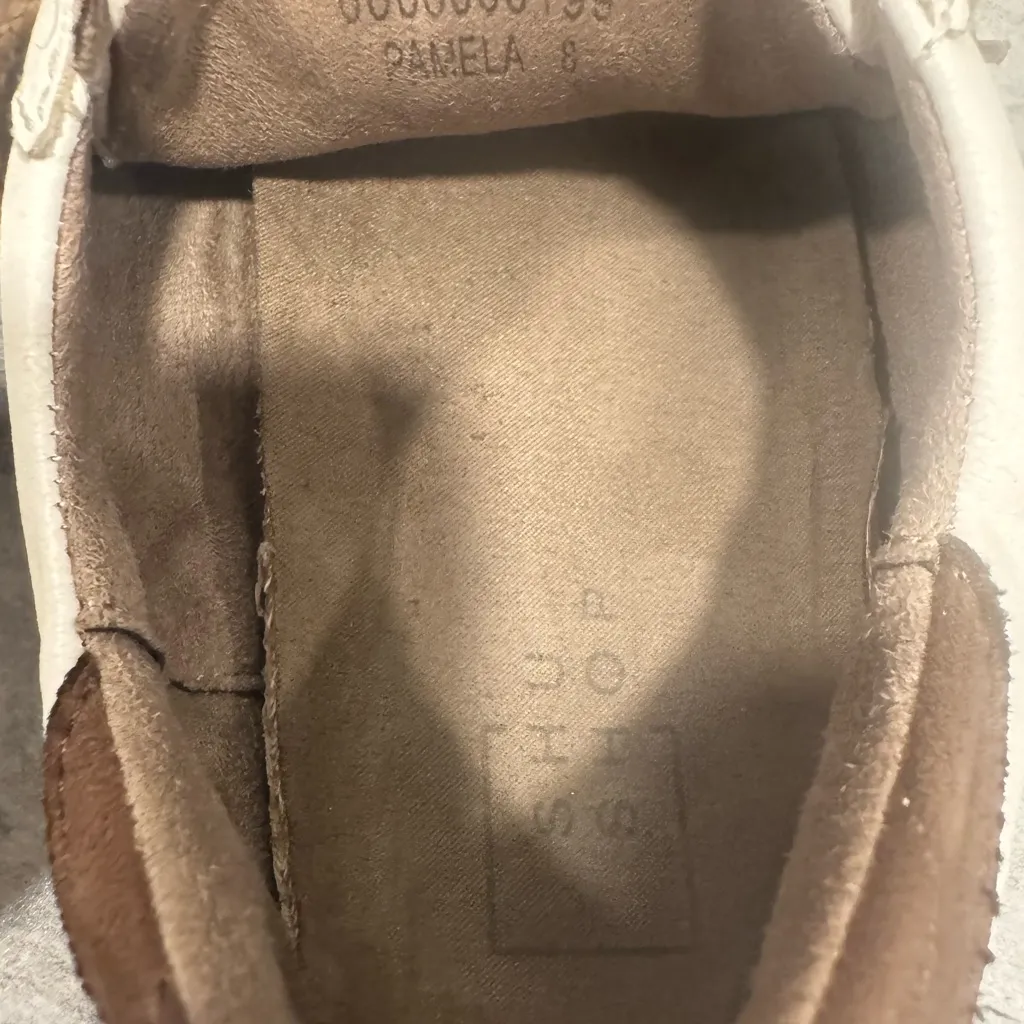 Shu Shop Women's Pamela Star Distressed Pre - Image 7