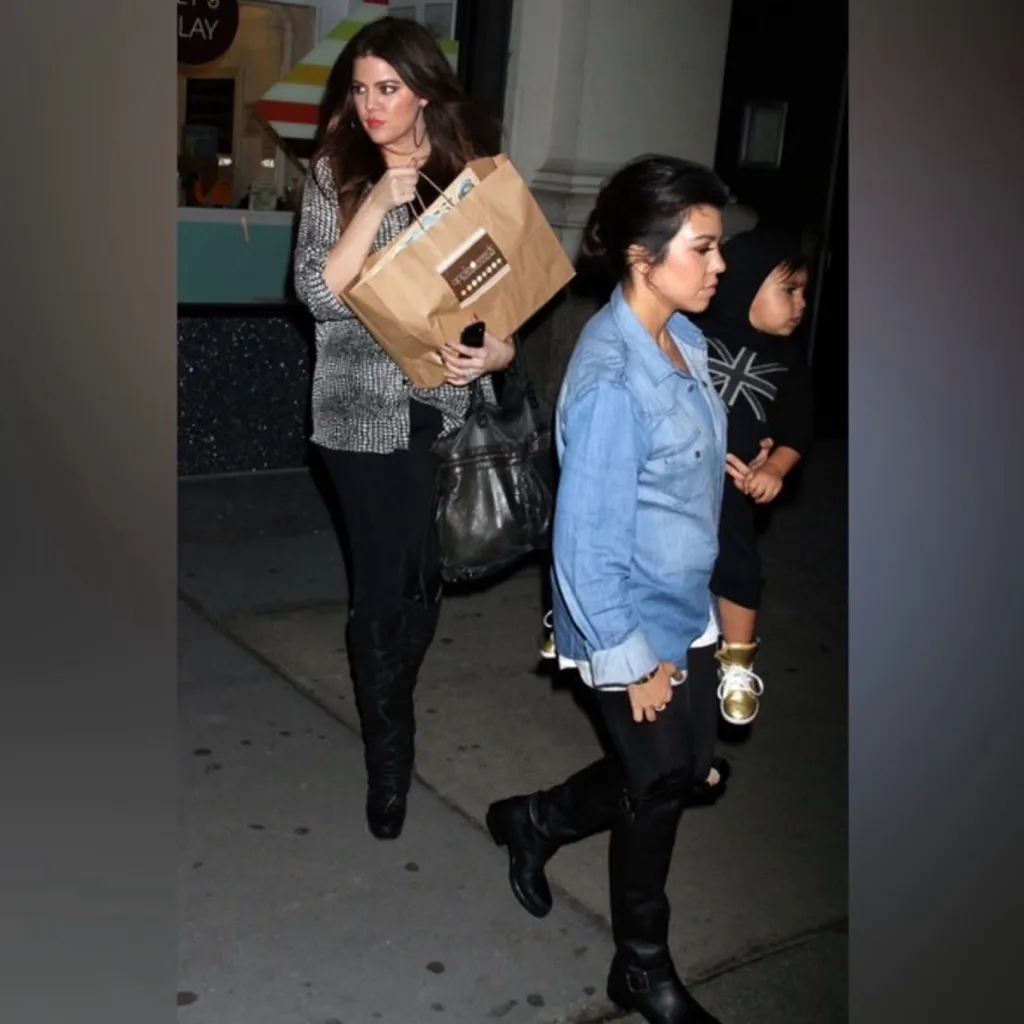 Joes Jeans The Shirt Chambray Shirt XS Blue Snap Front Long Sleeve Western Boho - Image 3