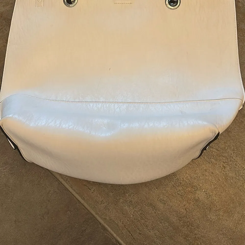 Calvin Klein  reversible tote bag - Image 2