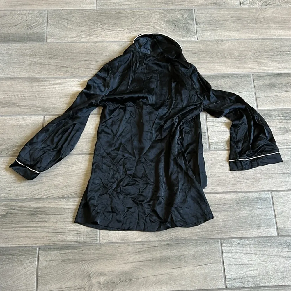 Agent provocateur short robe Size undefined - Image 6