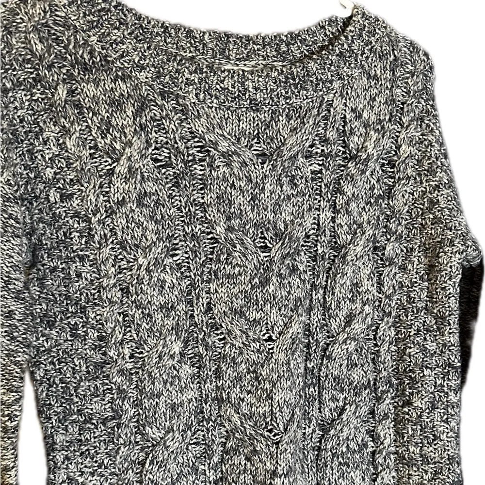 Hollister   Sweater long sleeves Size XS - Image 12
