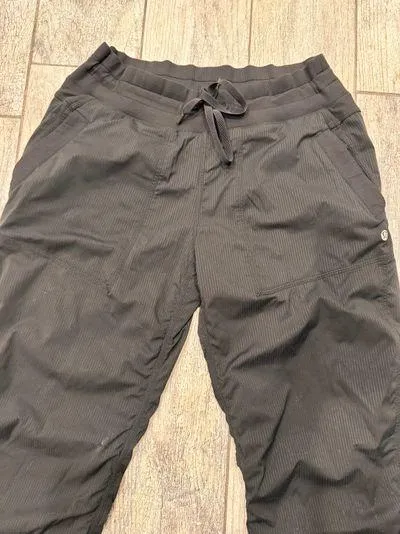 Dance Studio  - Image 8