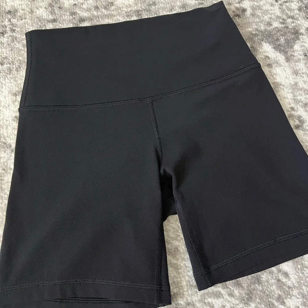 Lululemon  Align Short *6" - Image 6
