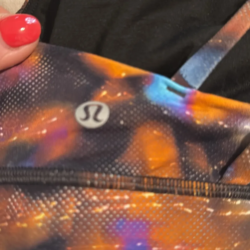 Energy bras - Image 3