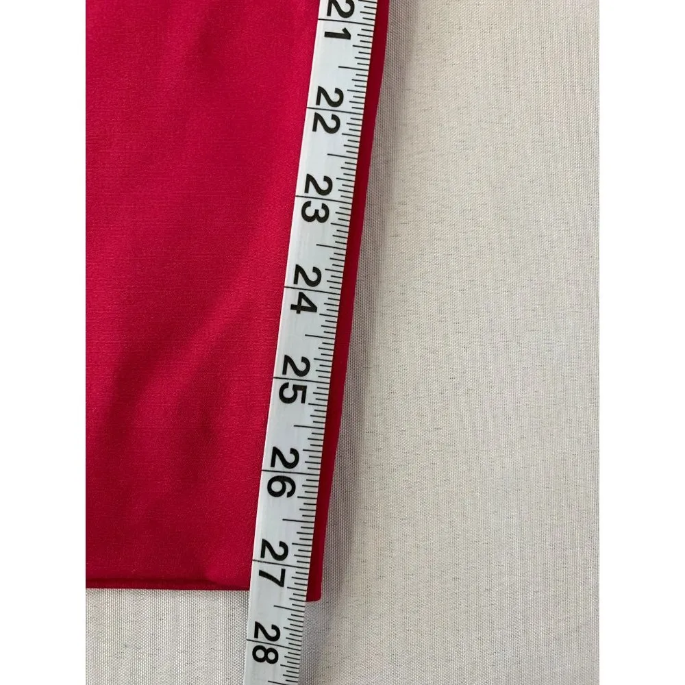 Investments II Women's Berry Glace Dress Pants - Image 5