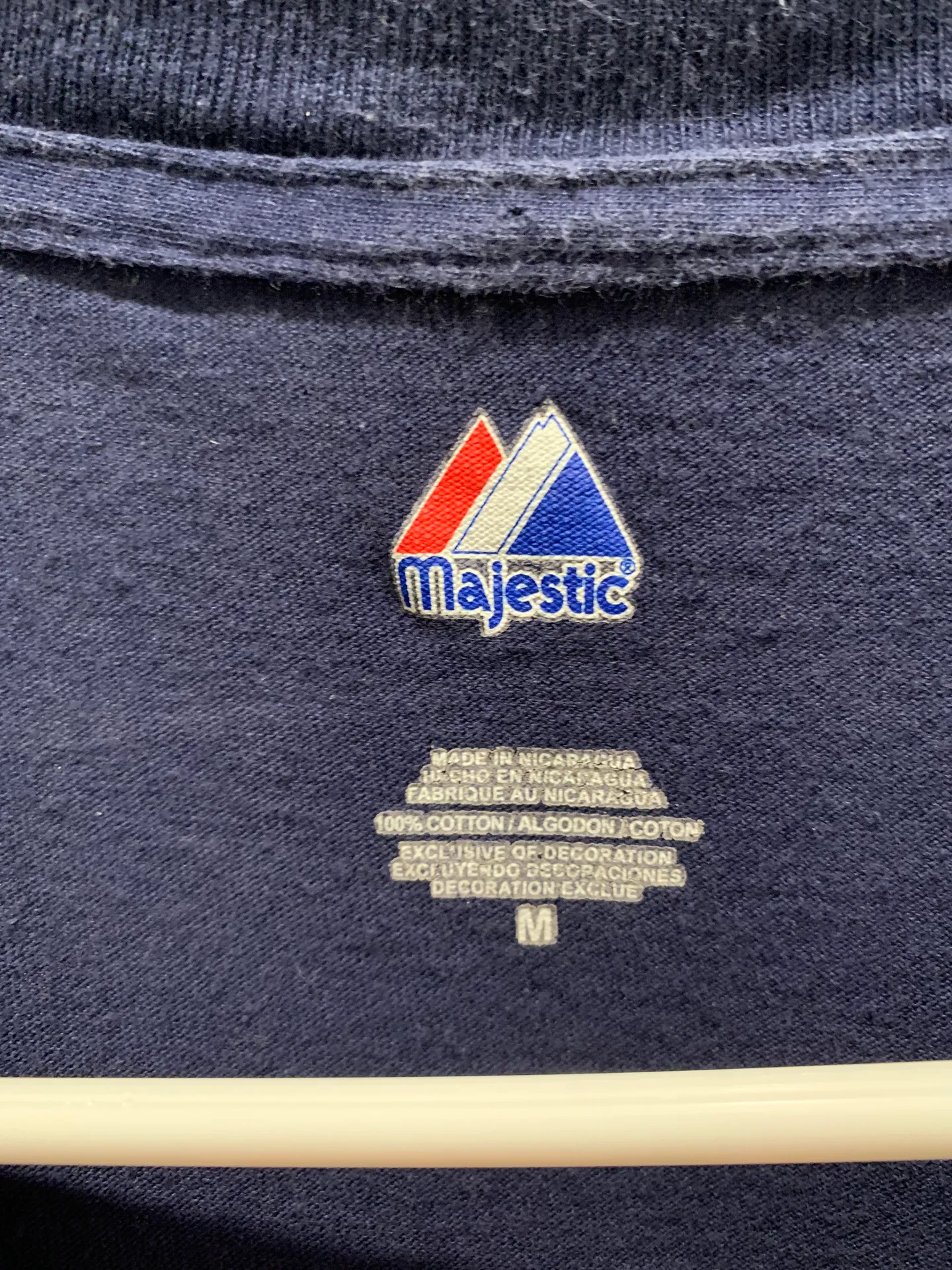 Minnesota Twins T-Shirt - Image 3