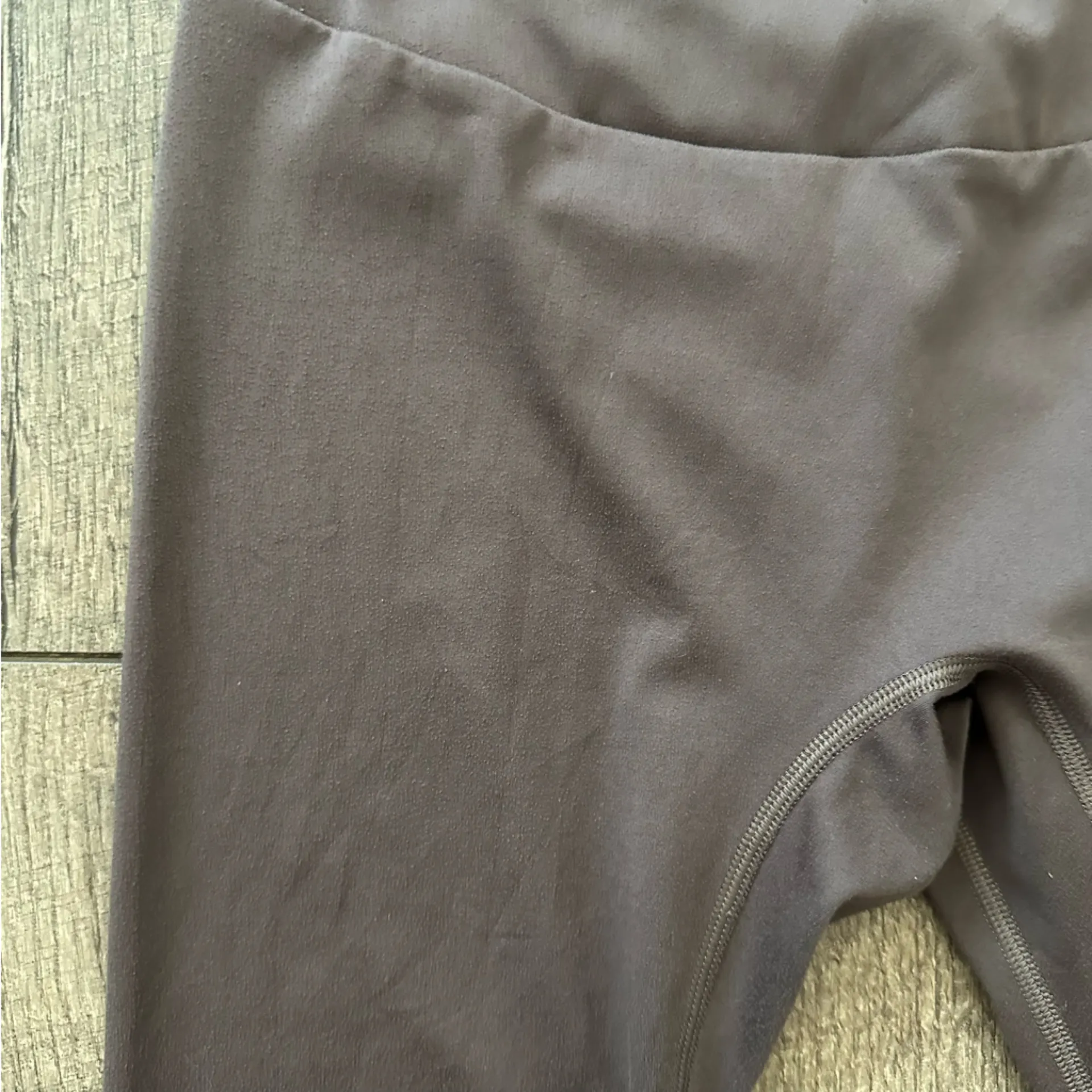 Gymshark Training 7/8 Cropped Leggings - Image 5