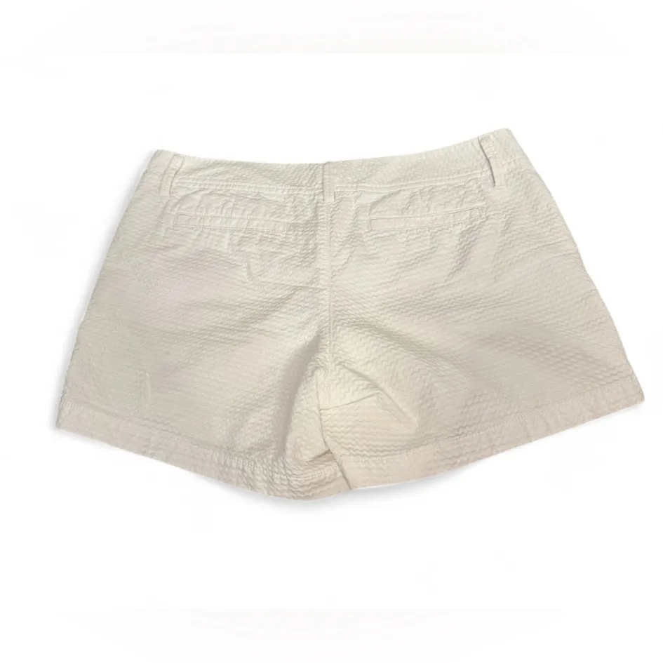 Lilly Pulitzer Callahan Short tennis prep preppy resortwear summer spring - Image 2