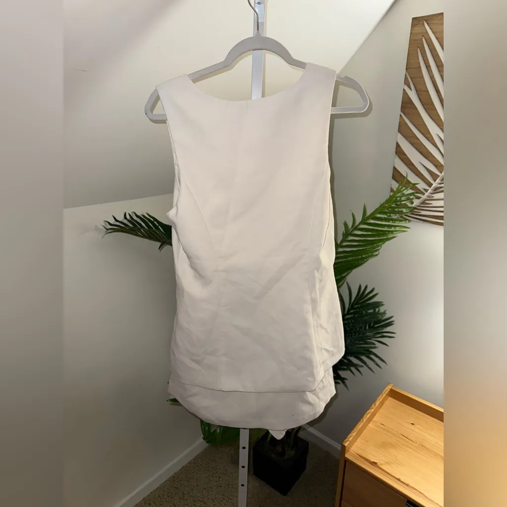 Amanda Uprichard: Kyra Romper Large‎ - Image 5