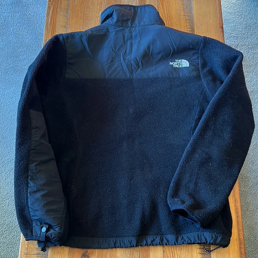 The North Face Jacket - Image 5