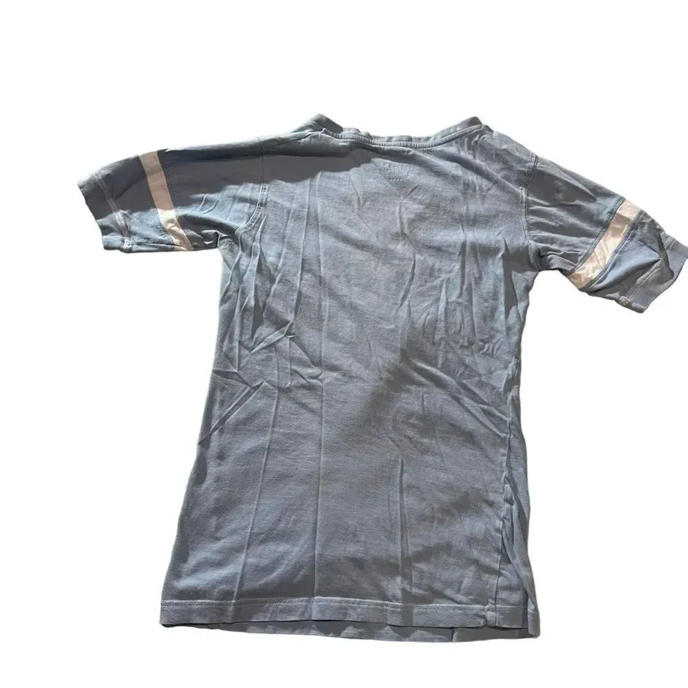 University of North‎ Carolina Tarheels Women’s V - Image 3