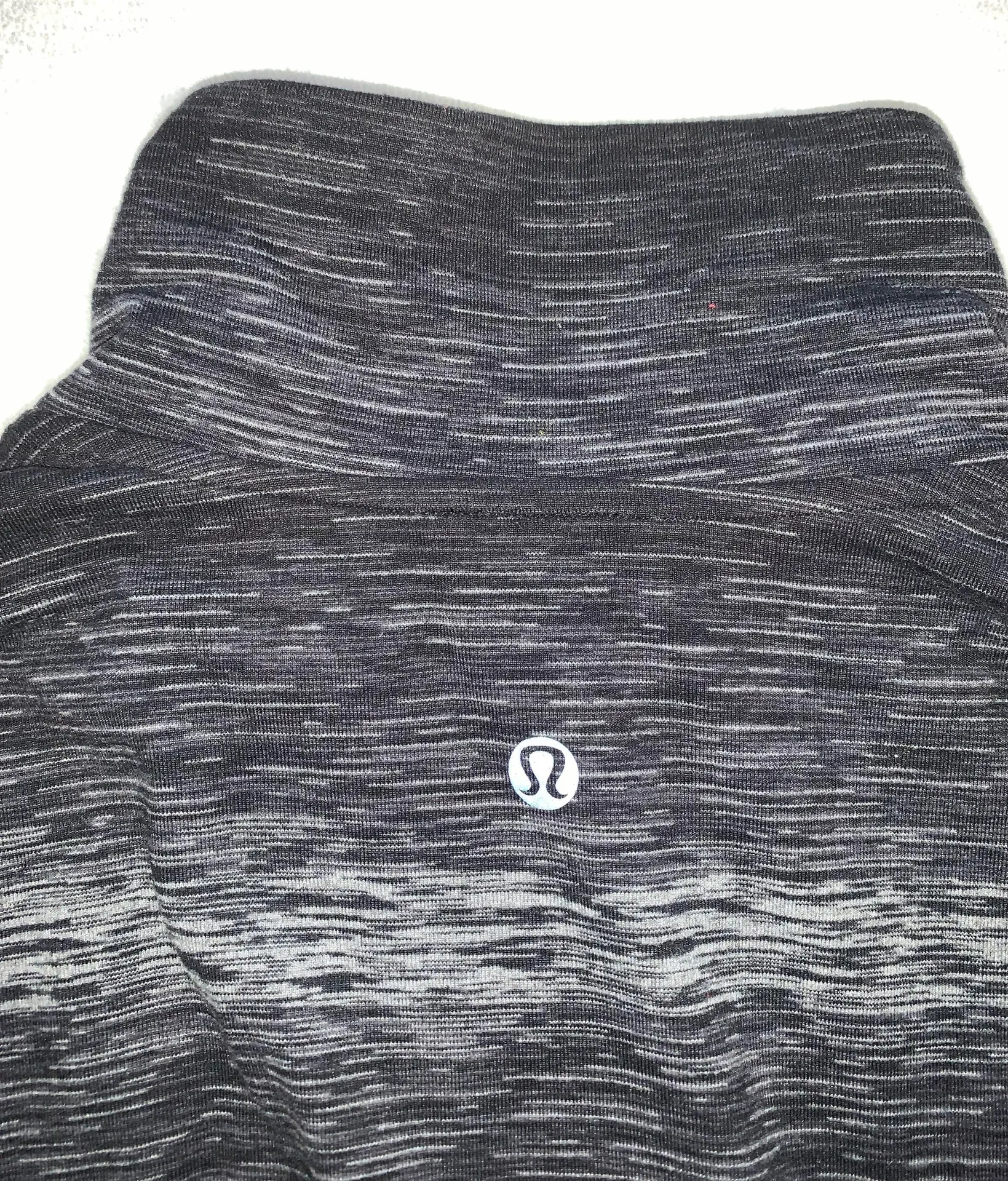 Lululemon Top - Image 5