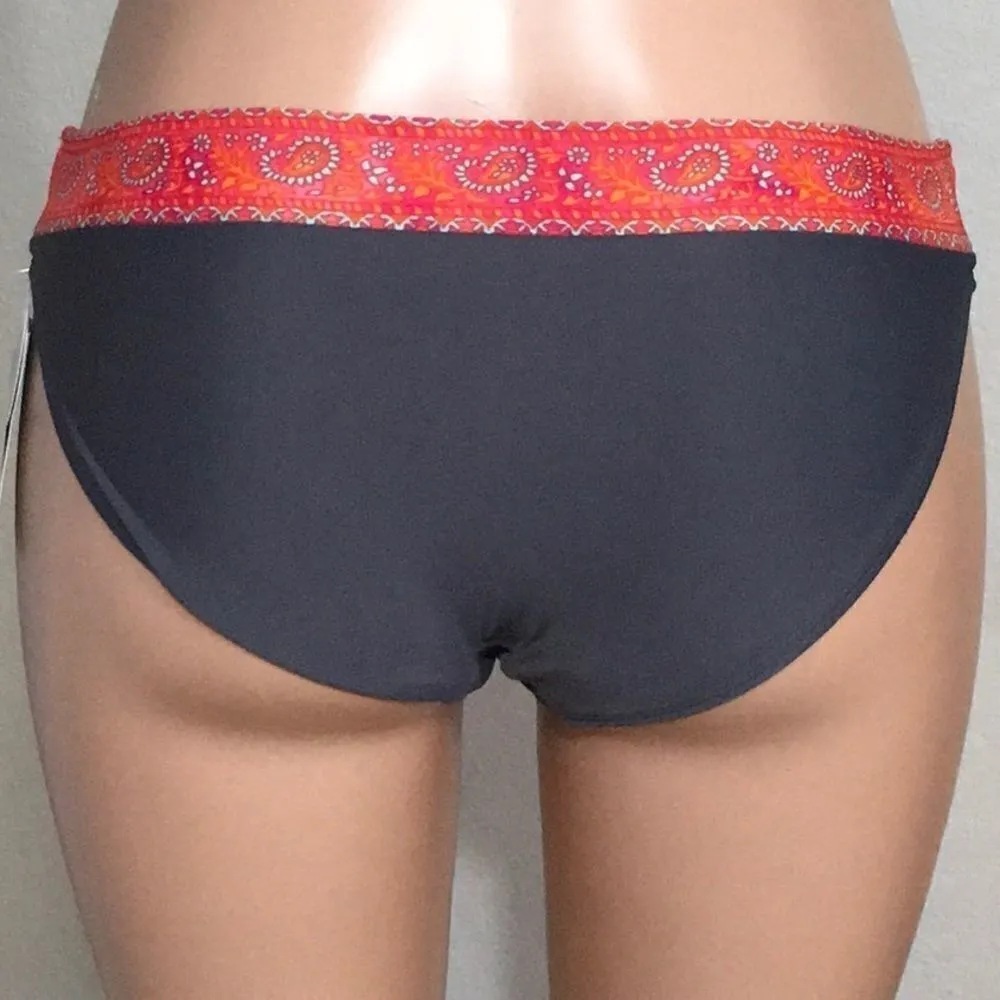 Athleta  bikini bottoms. NWT - Image 3