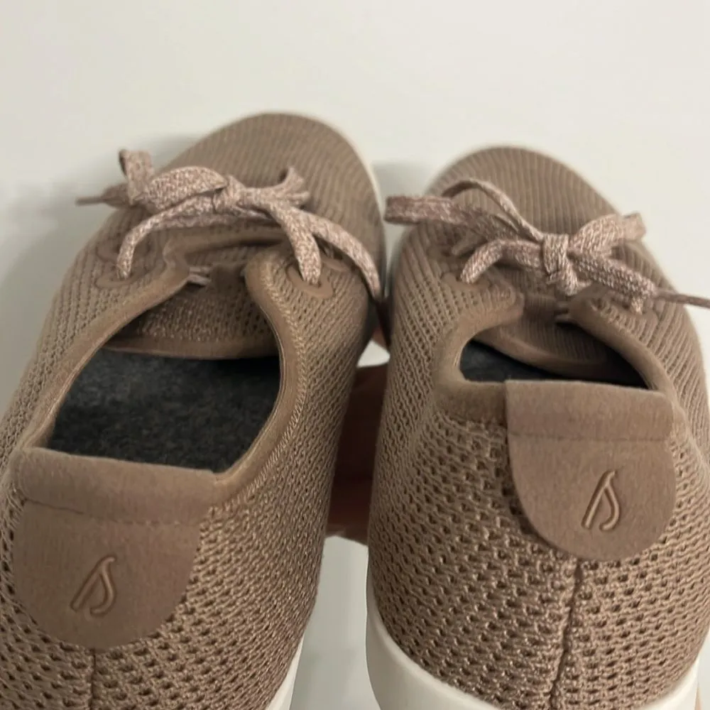 Allbirds Tree Skipper Women’s Sneakers Size 9 - Image 6