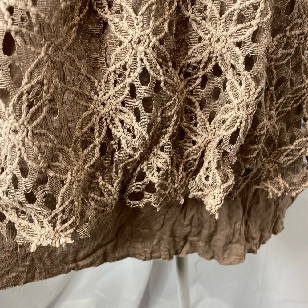 Ya Los Angeles Top large - Image 4