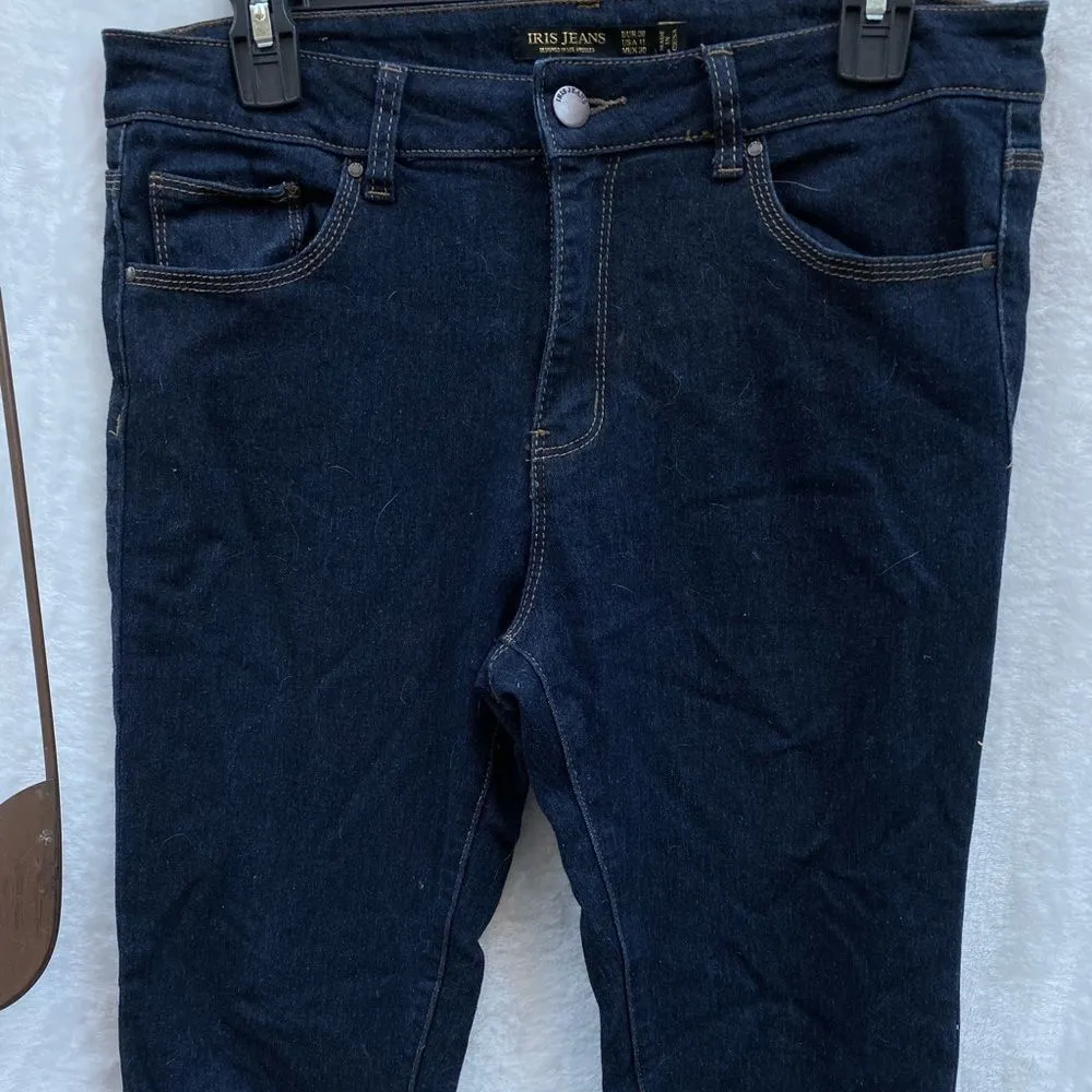 Iris  Jeans‎ - Image 4