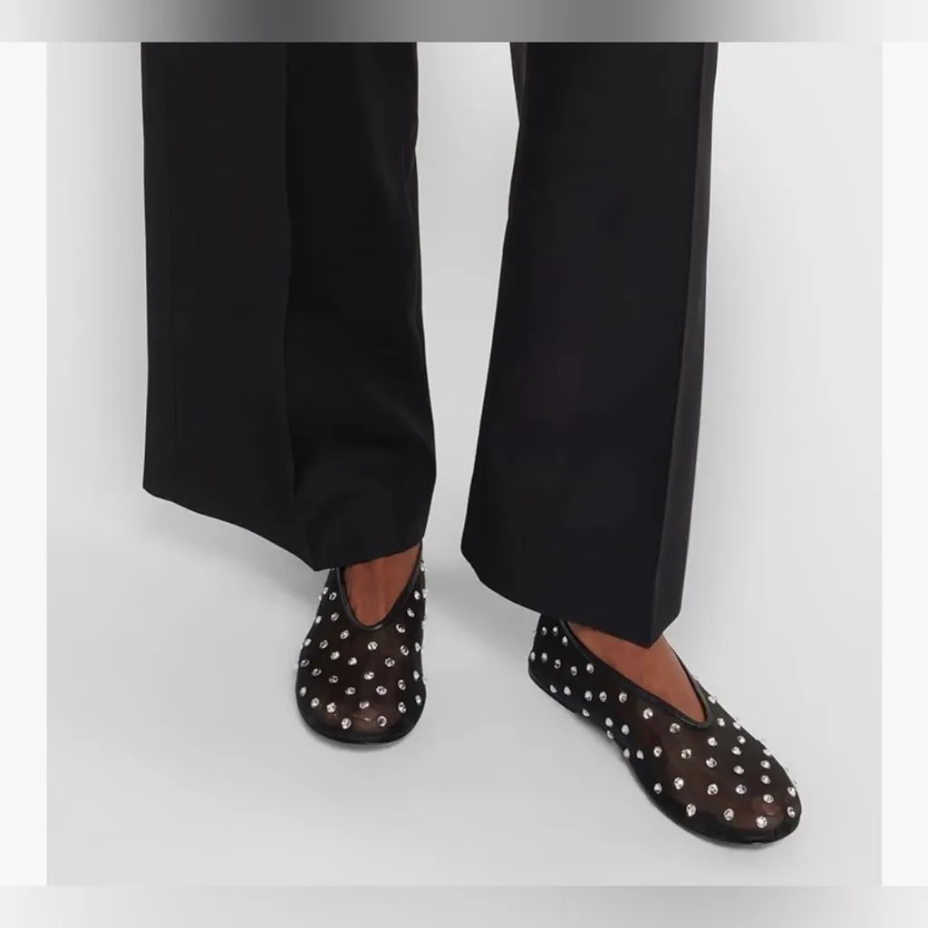 NEW Crystal - Image 3