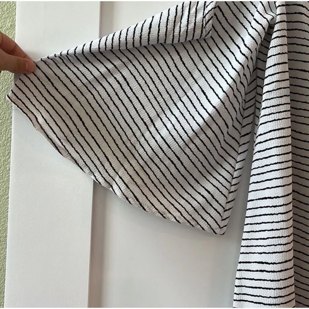 New Women’s Cold Shoulder Pin - Image 7