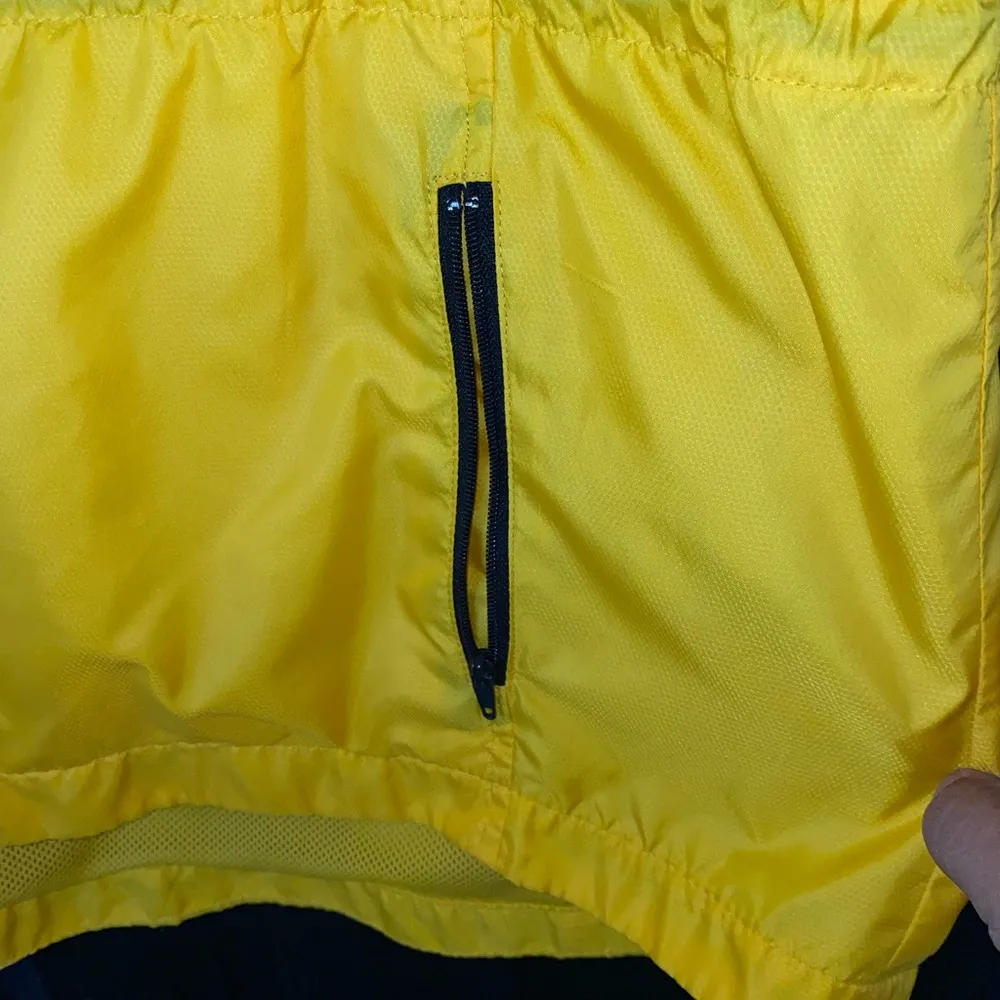 Xersion  Performancewear Zip Front Jacket - Image 4