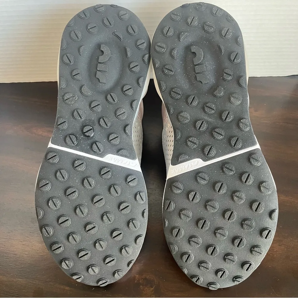 NWOB Women’s Pink Nike Air Max STYLE DA1923-600 Size 10 - Image 12