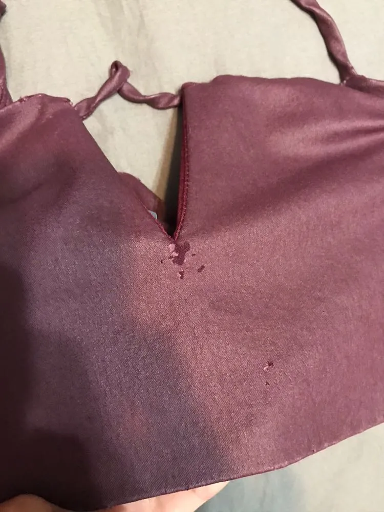 Boutique Two Piece Set - Image 6