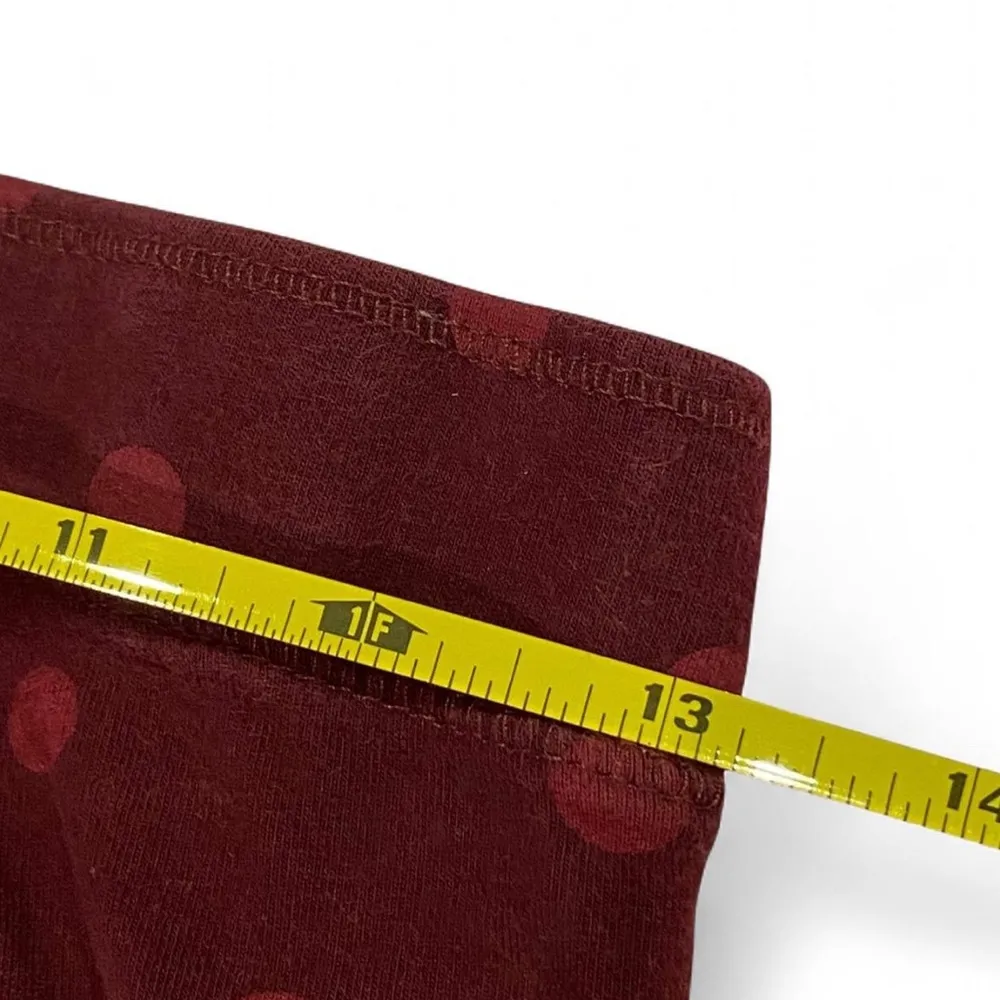 Gilly Hicks Leggings - Image 5