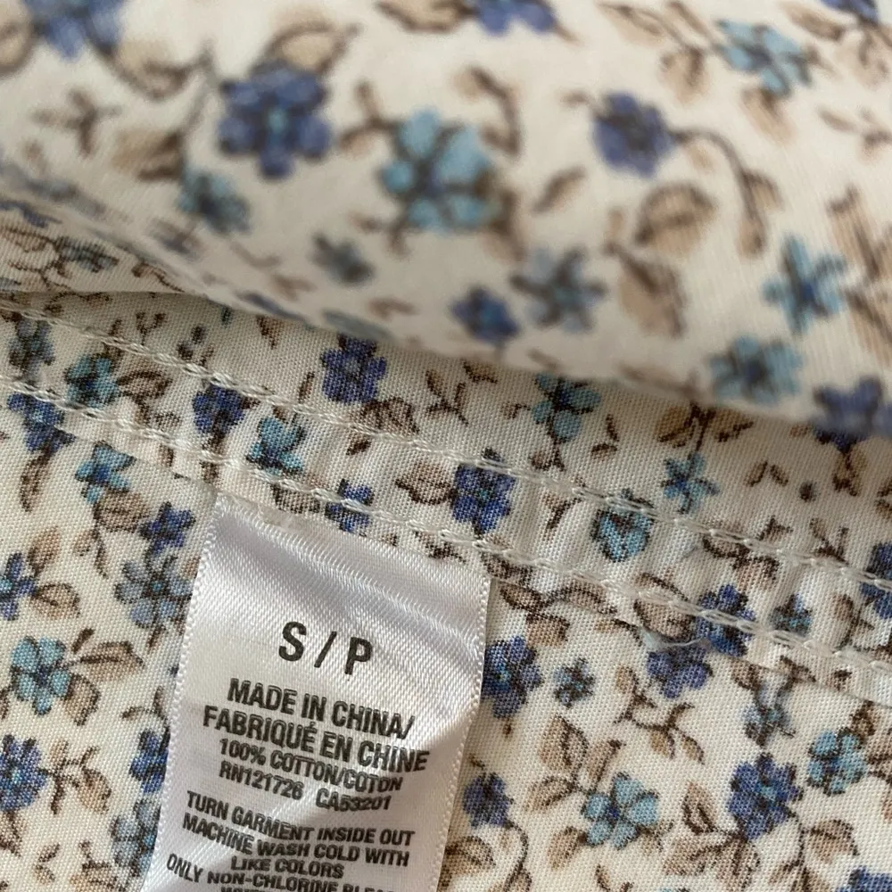 Prince & Fox Non - Image 6