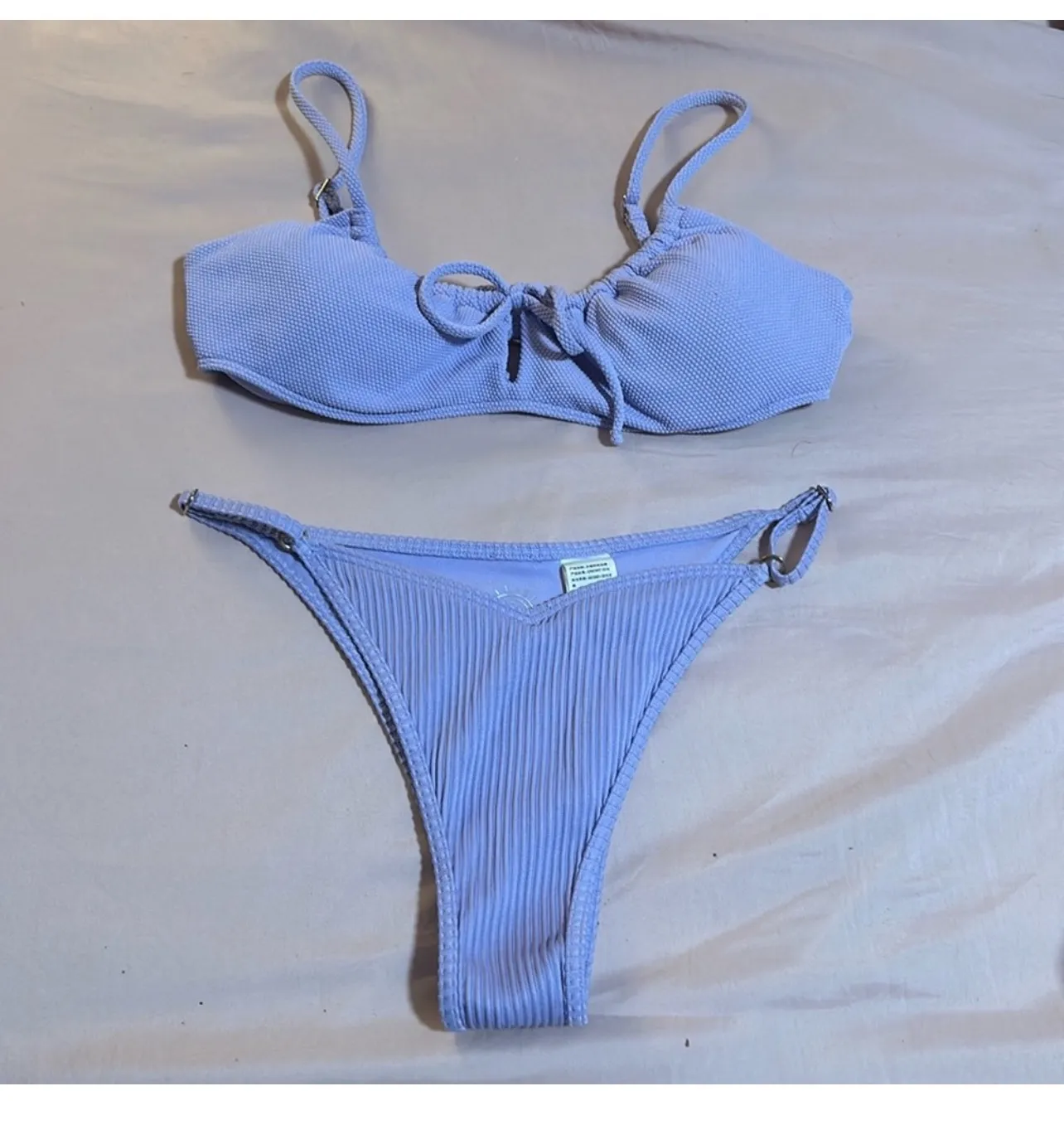 Bikini Set - Image 6