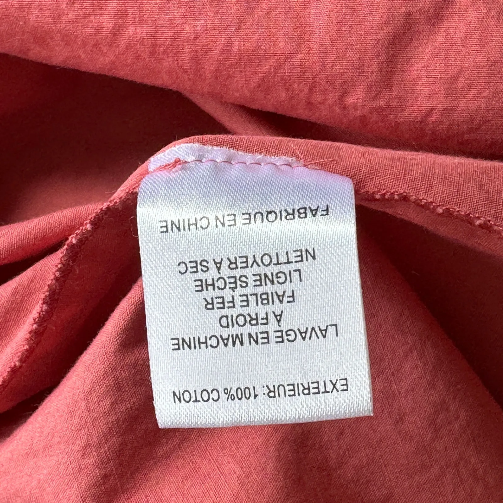 Sea New York Gladys Maxi Dress Rose Pink Size Large‎ NWT - Image 14