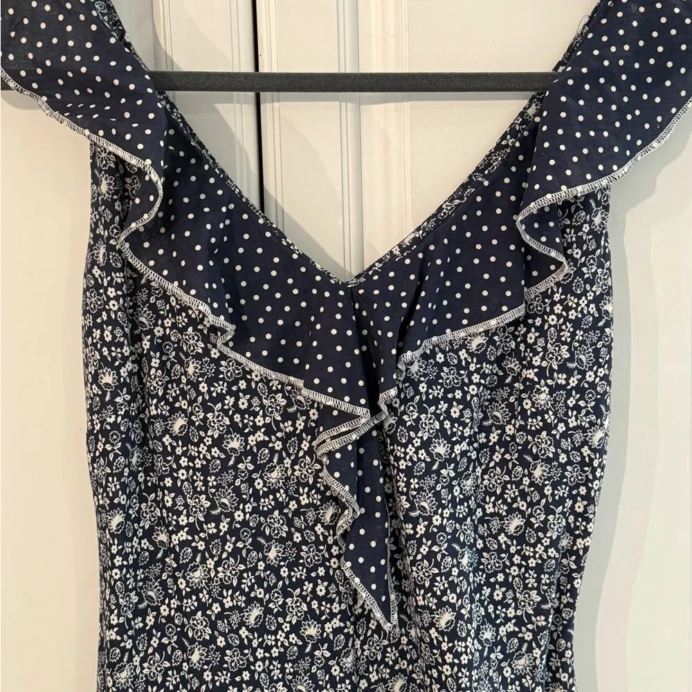 El Corte Ingles flamingo dance - Image 4