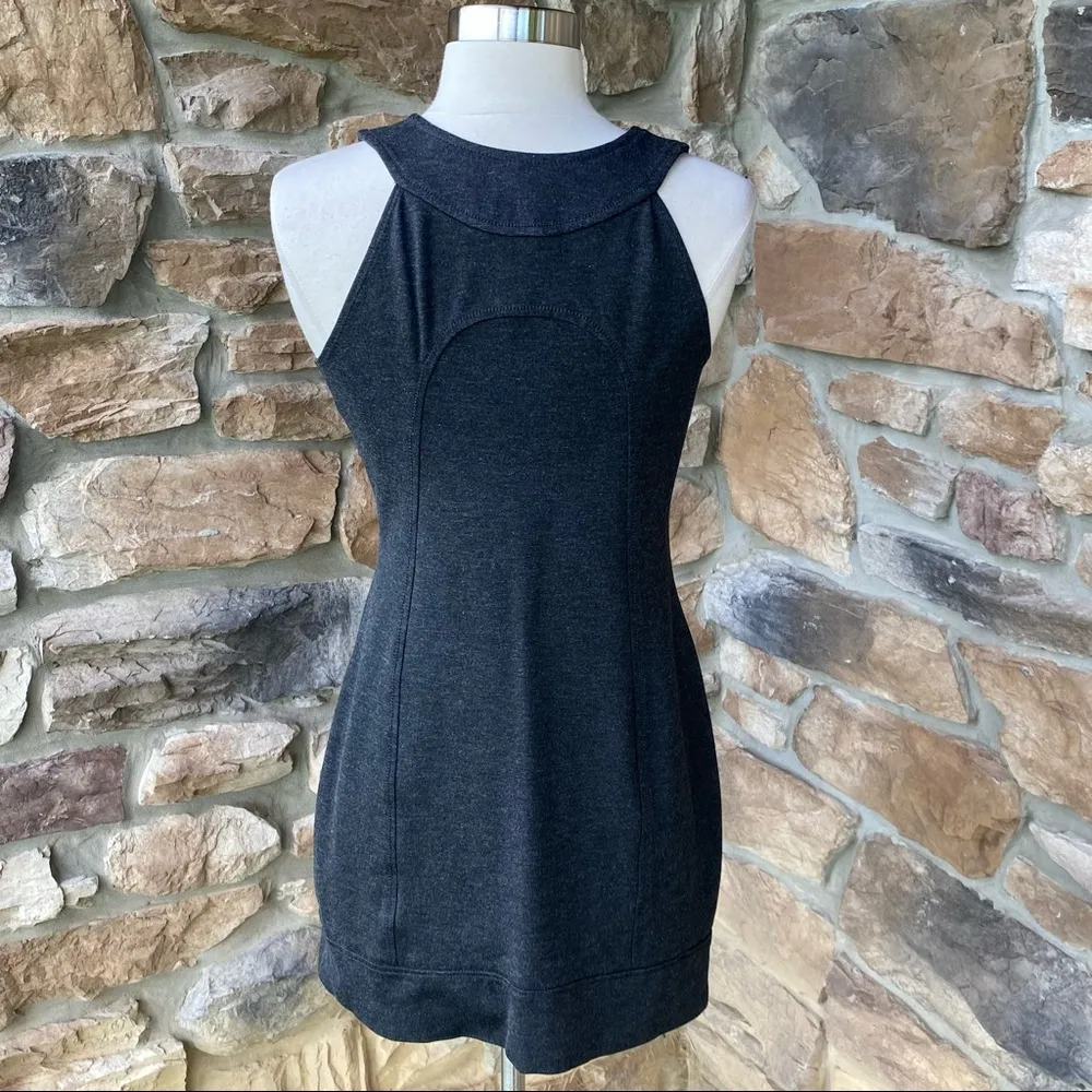 Max Studio  Sleeveless Dress - Image 5