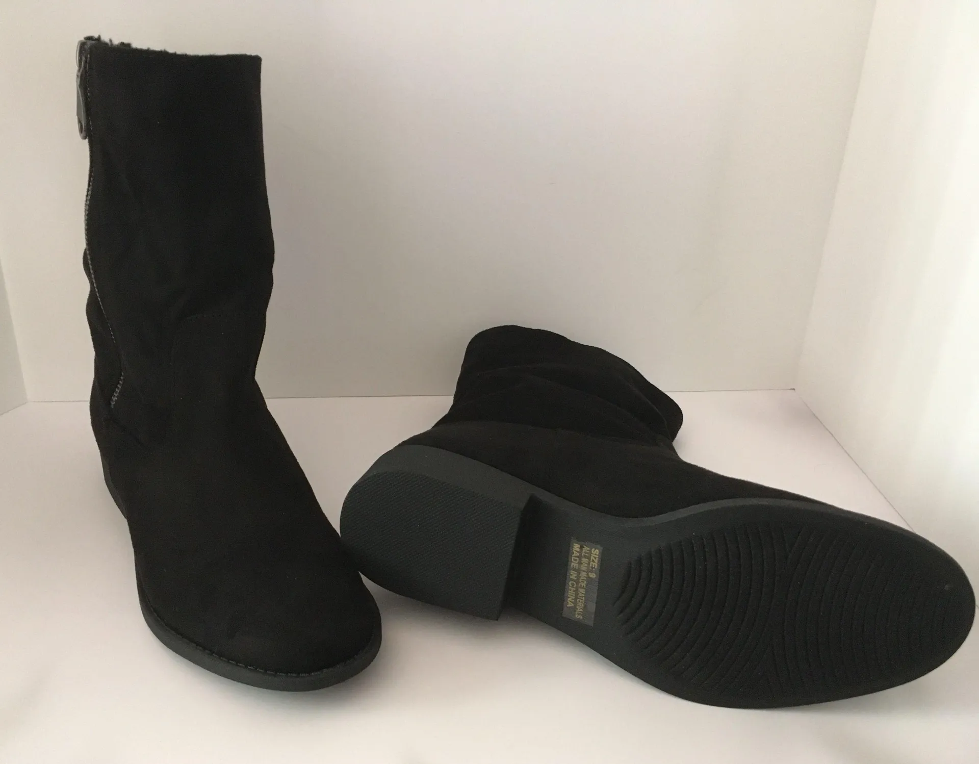 Black Fold - Image 6