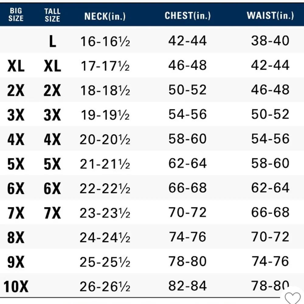 Wondershop at Target Men’s Red and Black Plaid Flannel Sleepwear Button-… - Image 13