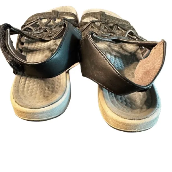 BareTraps Waverly Sandals - Image 5