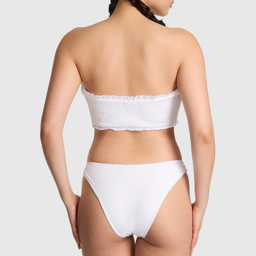 Frankie’s bikinis set - Image 5