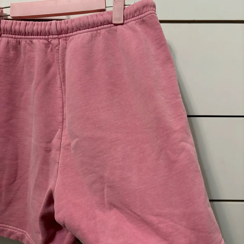 Wilfred Free
Free Fleece Sweatshort 7" - Image 5