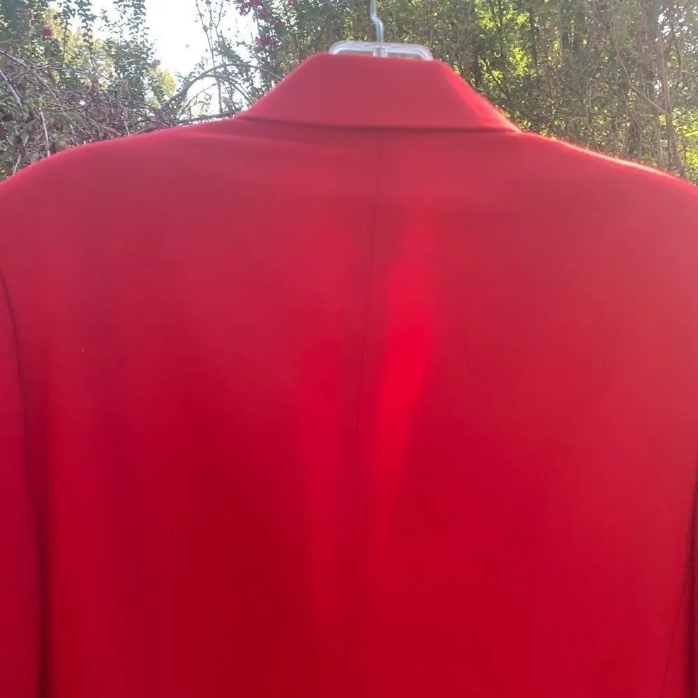 Talbots  Jacket  - Image 4