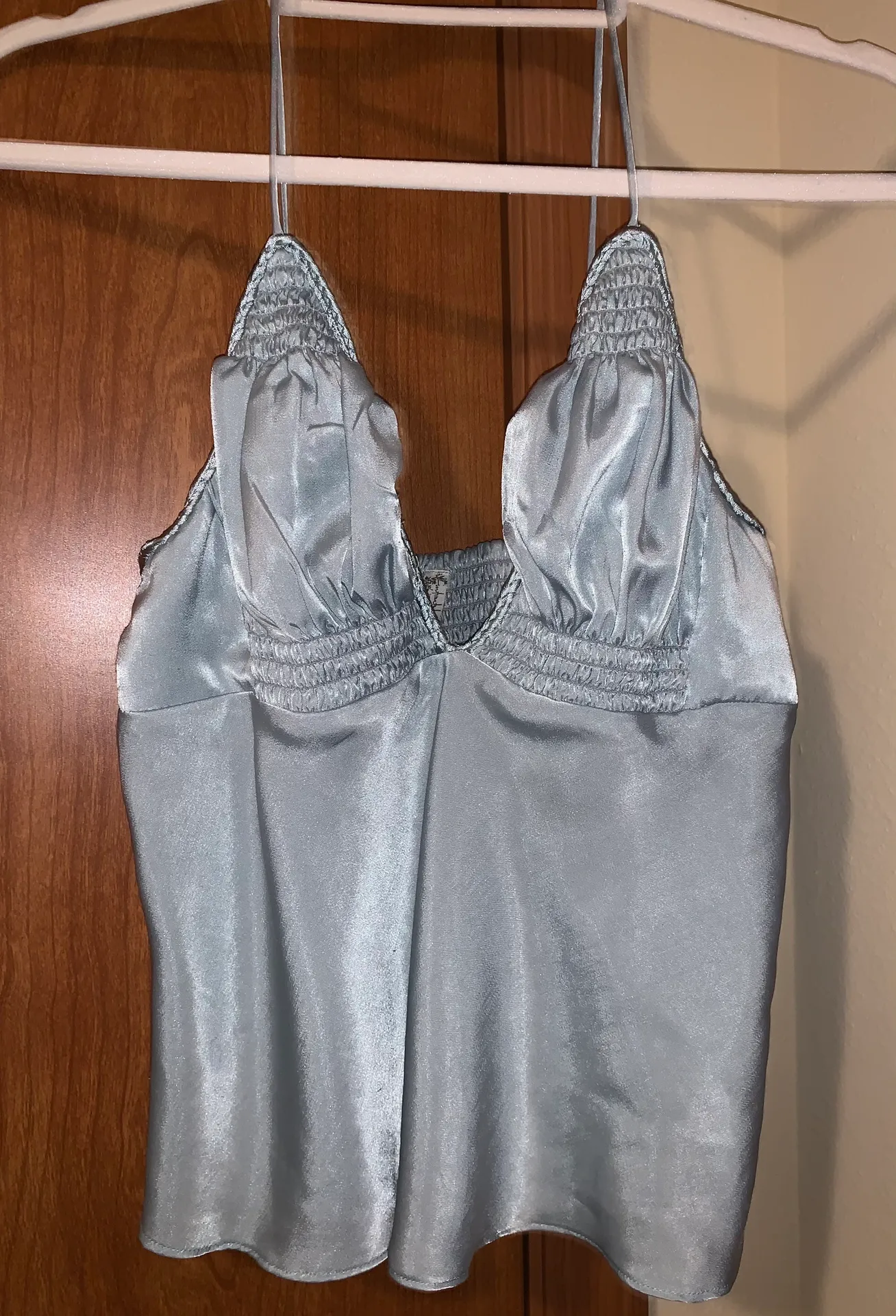 Free People Intimately Tank - Image 2