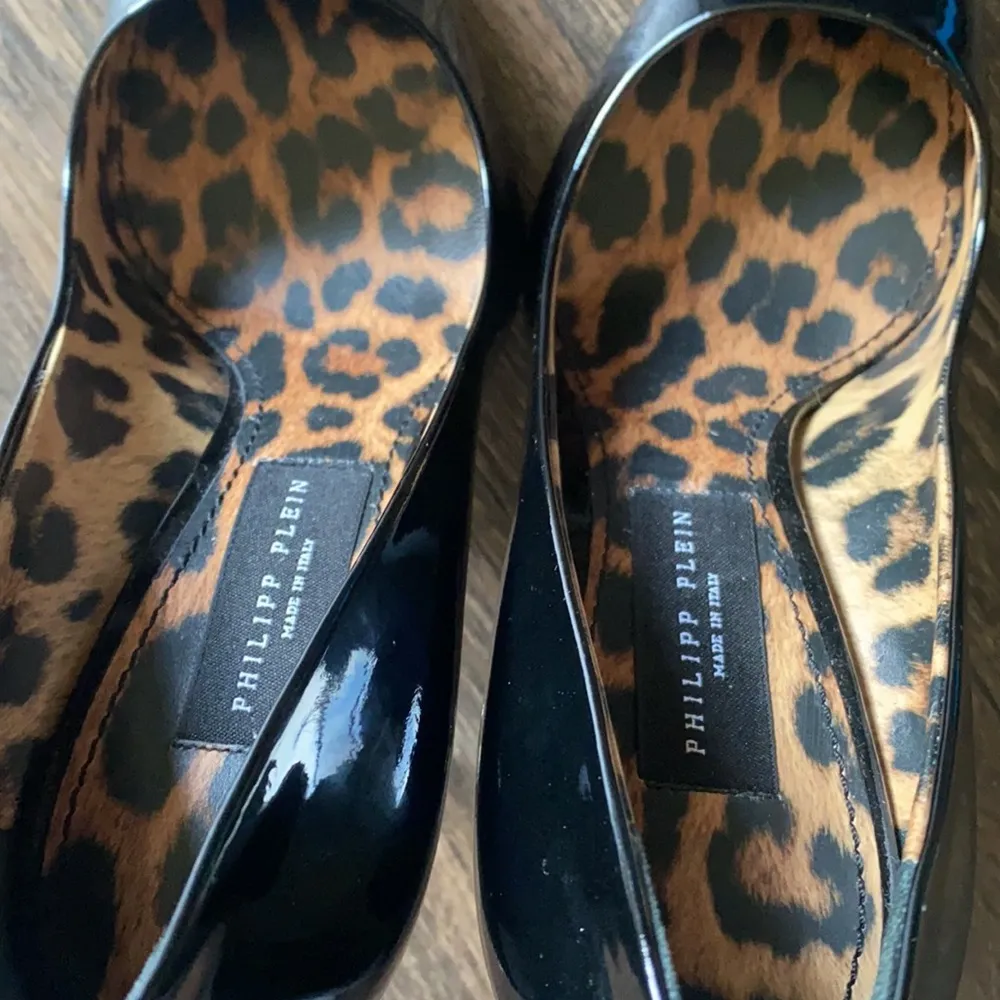 Philipp Plein Skull pointed - Image 10