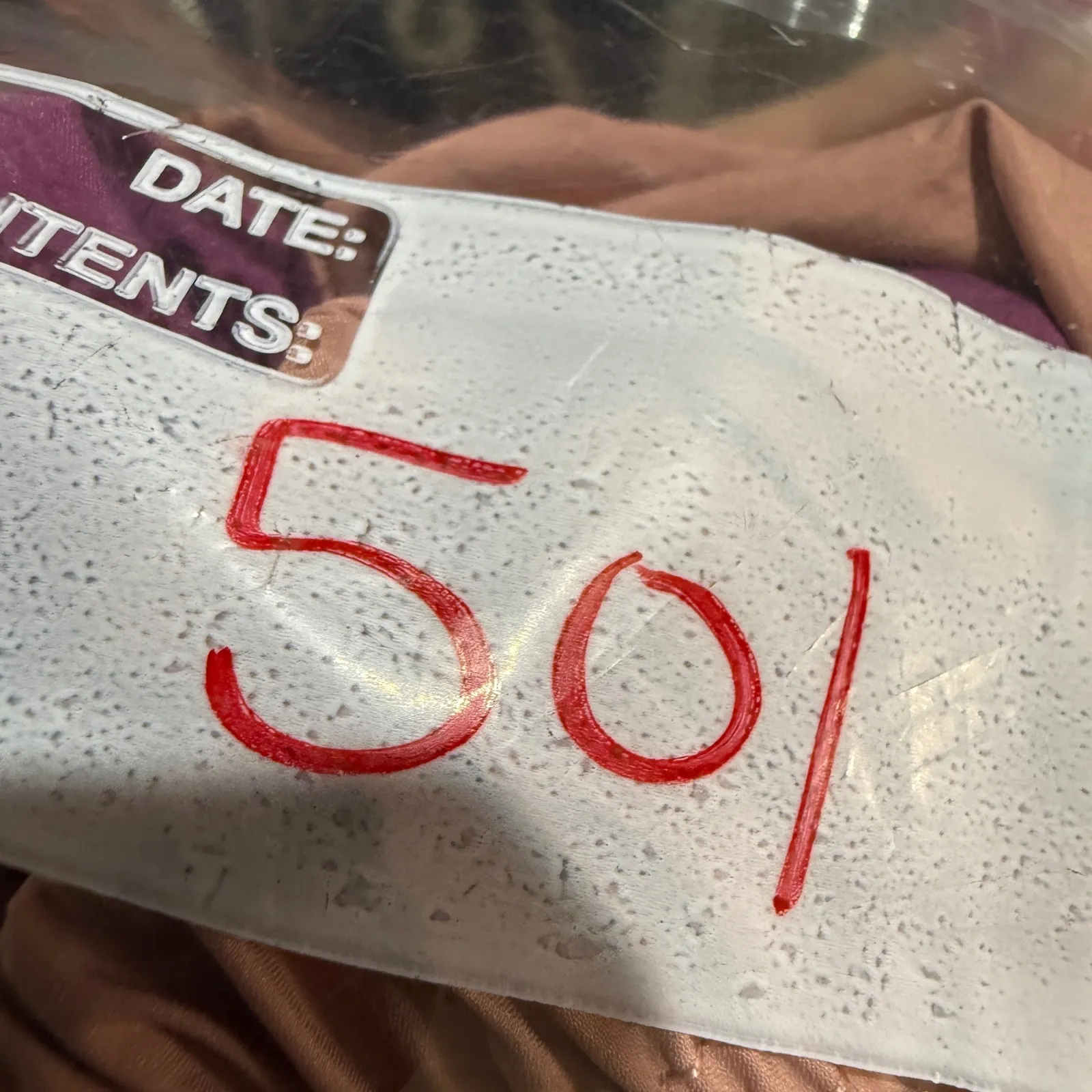 Free People Free Flow Pants Size S - Image 5