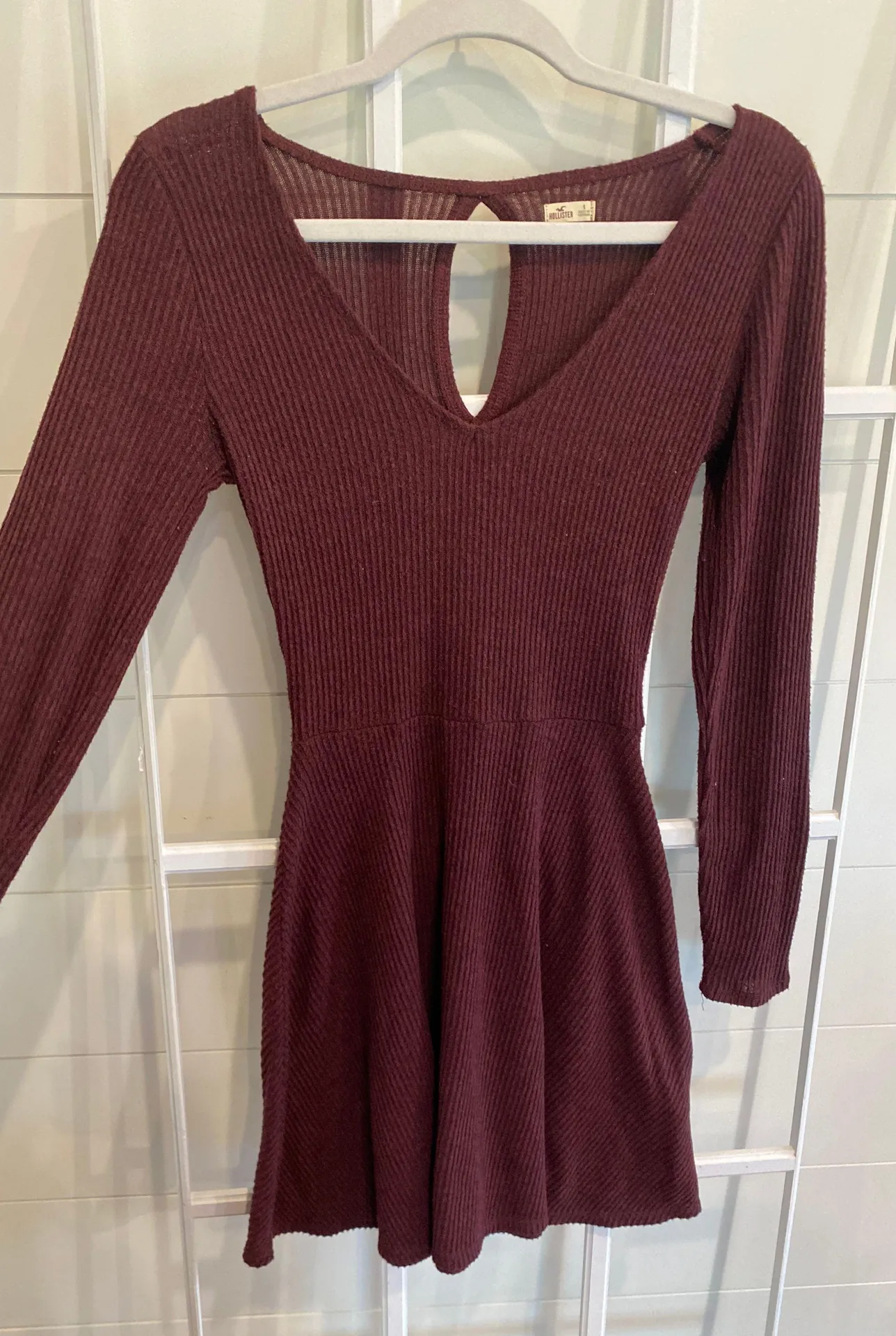 Hollister Dress - Image 4