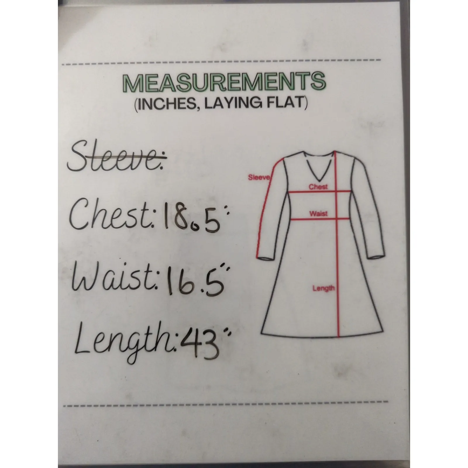 White House Black Market Sheath Dress Plus Size 14 Colorblocked Office Career - Image 10