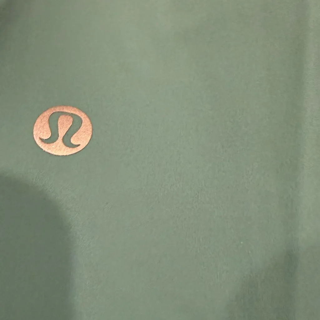 Lululemon Athletica Fast and Free HR 25” Tight - NWT! - Image 7